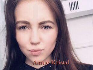 Annie_Kristal