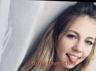 Annie_PrettyDoll