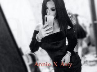 Annie_X_Asty