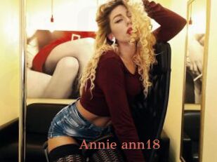 Annie_ann18