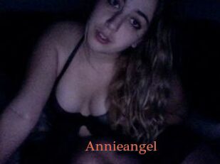 Annieangel