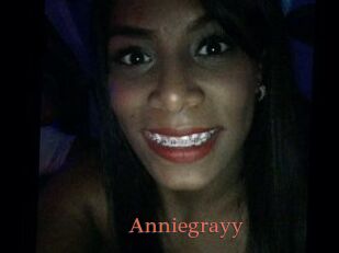 Anniegrayy