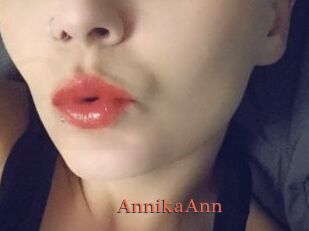 AnnikaAnn