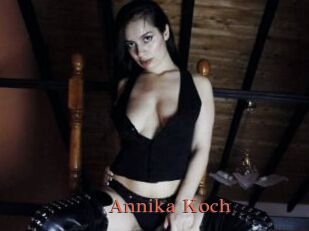 Annika_Koch