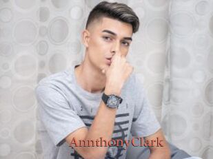 AnnthonyClark