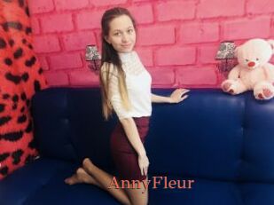 AnnyFleur