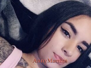 AnnyMartins