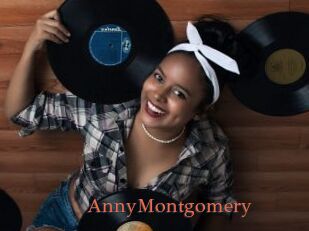AnnyMontgomery