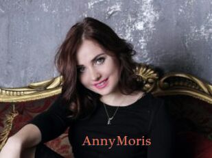 AnnyMoris