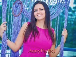AnnyPerfect