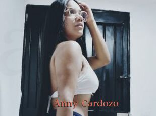 Anny_Cardozo