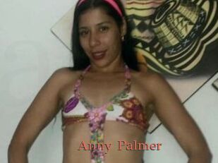 Anny_Palmer