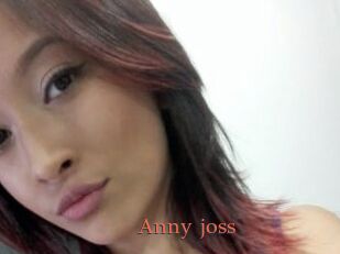 Anny_joss