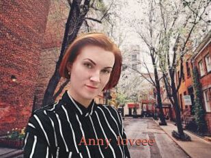 Anny_loveee