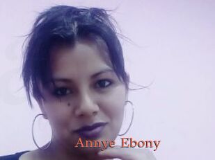 Annye_Ebony