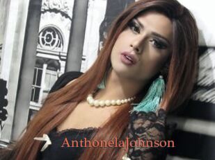 AnthonelaJohnson