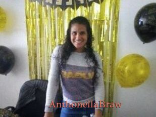 AnthonellaBraw