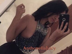 AnthonellaJuicy