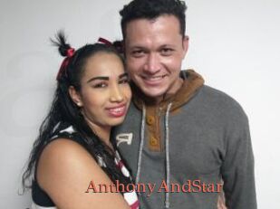 AnthonyAndStar