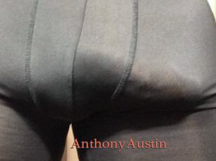 AnthonyAustin