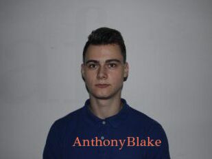 Anthony_Blake