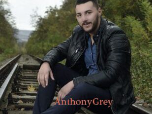 AnthonyGrey