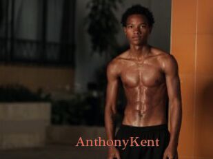AnthonyKent