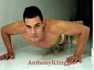 AnthonyKlingger