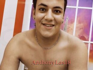 AnthonyLas18