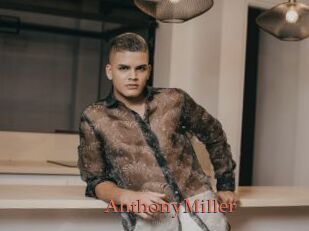 AnthonyMiller