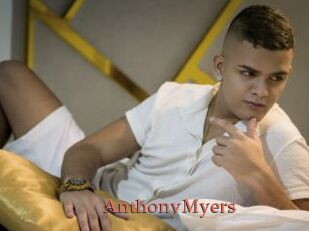 AnthonyMyers