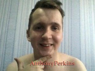 Anthony_Perkins