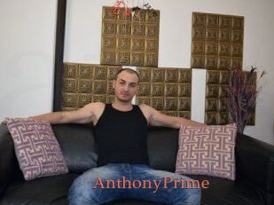 AnthonyPrime