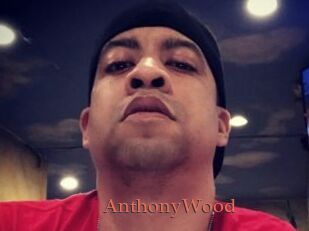 AnthonyWood