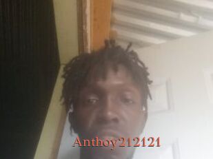 Anthoy212121