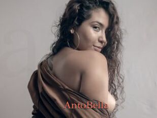 AntoBella