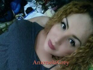 AntonelaGrey