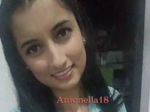 Antonella18