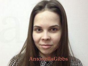 AntonellaGibbs