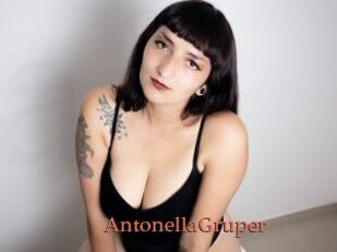 AntonellaGruper