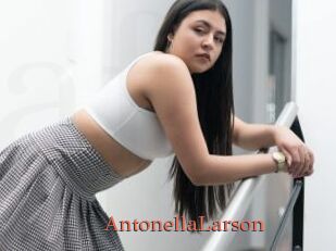 AntonellaLarson
