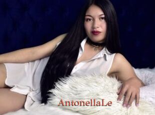 AntonellaLe