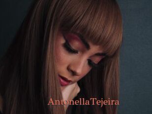 AntonellaTejeira