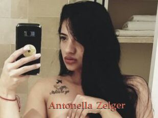 Antonella_Zelger