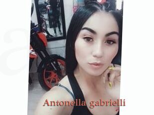Antonella_gabrielli