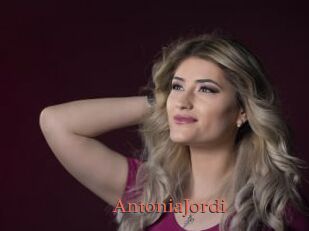 AntoniaJordi