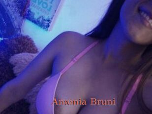Antonia_Bruni