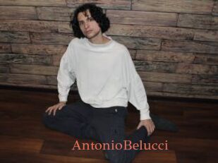 AntonioBelucci