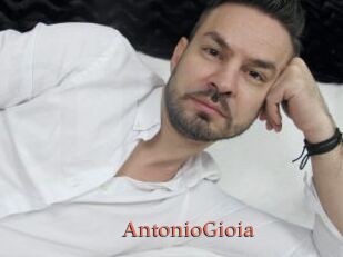 AntonioGioia
