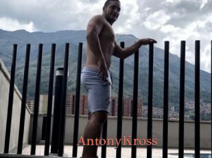 AntonyKross